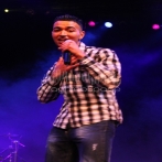 Cheb mootje